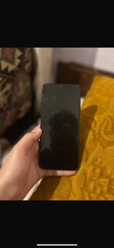 Nokia: Nokia G21, 128 GB