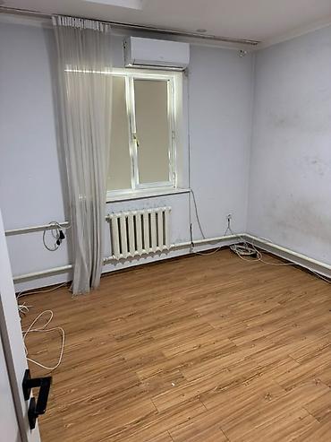 Долгосрочная аренда домов: 130 м², 5 комнат — 16