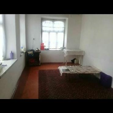 Продажа коттеджей и домов: Продаю дом.Начало Новопавловки Ленинский район ближе к Киркомстрой — 9