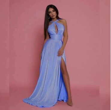 Haljine: Haljine 2800 — 8