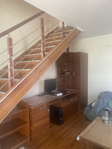 Отели и хостелы: 🏘️ Продается действующий гостевой дом в одном из лучших районов — 11