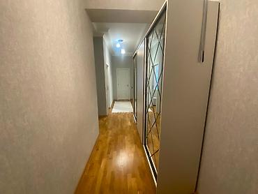 neftcilər ev: 3 otaqlı, Yeni tikili, 105 kv. m — 5
