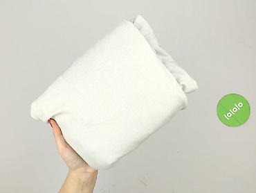 cropp szare dresy: Cropp, Spodnie dresowe damskie, rozmiar S — 5