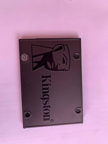 айфон 13 14: SSD 240gb Kingston