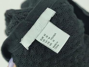 reserved narzutki: H&M, Kardigan damski, rozmiar M — 4