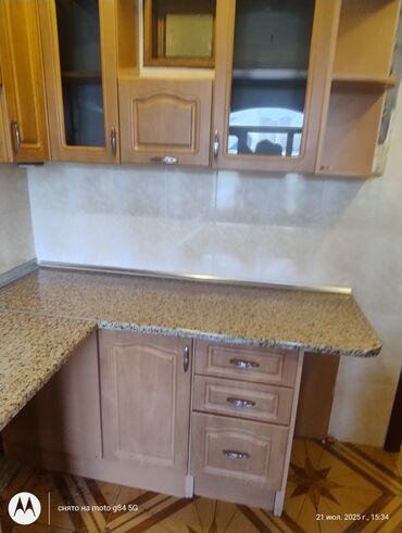 Dolablar: İşlənmiş, Açılan, Düz dolab — 18