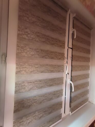 Жалюзи и рольшторы: Наши шторы и жалюзи не оставят Вас равнодушными! принимаем заказы — 8