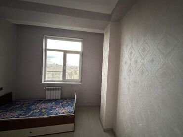 Uzunmüddətli kirayə mənzillər: Salam mazırda tam mərkəzdə ev kirayə verilir 3 otaqlı her bır şəraiti -da lalafo.az — 2 Uzunmüddətli kirayə mənzillər: Salam mazırda tam mərkəzdə ev kirayə verilir 3 otaqlı her bır şəraiti — 2