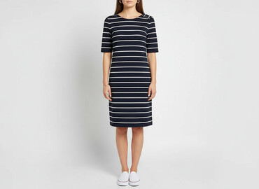 sukienki damskie plus size allegro: Autograph, Сукня жіноча, розмір S