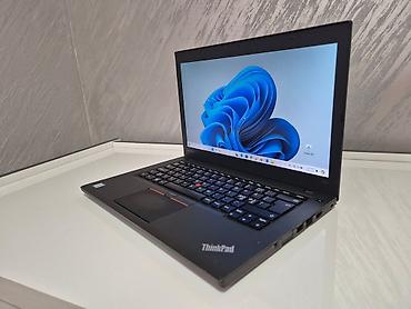 Lenovo: Lenovo T460 CPU: i5-6300U @ 2.40GHz RAM: 8.00GB Grafika: intel HD na lalafo.rs — 3 Lenovo: Lenovo T460 CPU: i5-6300U @ 2.40GHz RAM: 8.00GB Grafika: intel HD — 3