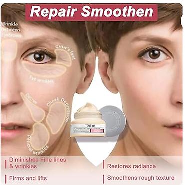 Уход за телом: ❄️ США Крем интенсивный антивозрастной с Еbay Аmazon Walmart и — 6