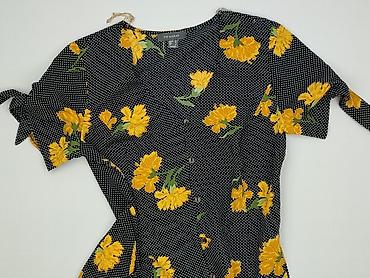 misspap: Primark, Sukienka damska, rozmiar M — 1