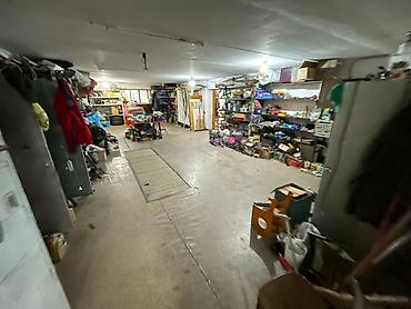 Продажа коттеджей и домов: Продаётся просторный дом 650 м² в Октябрьском районе! Строился для — 13