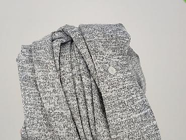klapki janusza: Kardigan damski, rozmiar 2XL — 6
