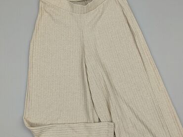 Брюки жіночі, Stradivarius, розмір XS