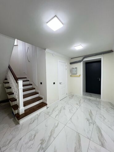 Продажа домов: Дом, 280 м², 6 комнат, Агентство недвижимости, Дизайнерский ремонт — 7