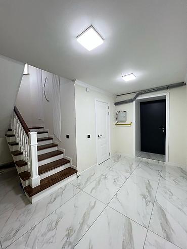 Продажа коттеджей и домов: ДОМ | ОСОБНЯК | ЫНТЫМАК | 5 СОТОК | Возможность обмена и рассрочки — 21