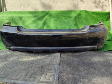 Другая автоэлектроника: Продаю бампера на япошек в наличии Ниссан Цефиро а33 2 передних at lalafo.kg — 14 Другая автоэлектроника: Продаю бампера на япошек в наличии Ниссан Цефиро а33 2 передних — 14