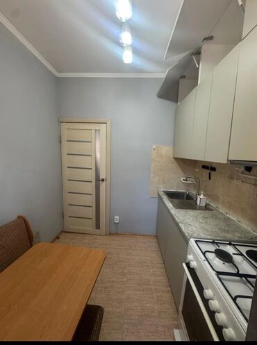 Продажа квартир: 3 комнаты, 64 м², 105 серия, 2 этаж, Косметический ремонт — 2