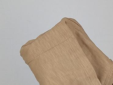 reserved shirts: T-shirt damski, rozmiar M — 6