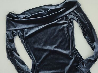 eleganckie ubrania plus size: ZACK, Сукня жіноча, розмір M
