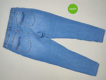 version jeans: Denim Co, Jeansy damskie, rozmiar XL — 3