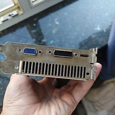 dtf printer: Видеокарта для ПК, Б/у, GeForce GTX — 3