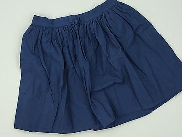 it moda spódnice: United Colors of Benetton, Spódnica damska, rozmiar S — 1