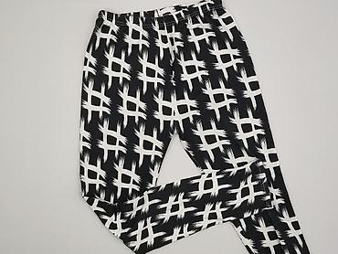 dresy moro house: Legginsy Sportowe damskie, rozmiar S — 1