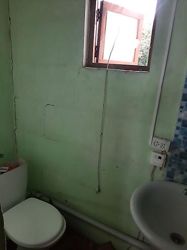 сдаю в аренду салон: 50 м², 3 комнаты — 5