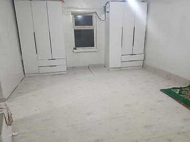 Продажа коттеджей и домов: ВНИМАТЕЛЬНО ОКУГУЛА. Ай сайын стабильно киреше алып келген под — 12