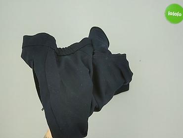 mark spencer: M&S Collection, Spodnie materiałowe damskie, rozmiar S — 8