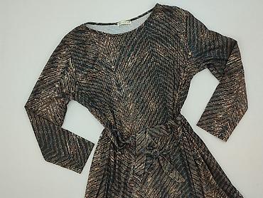 marconi collection: Sukienka damska, rozmiar One size — 1