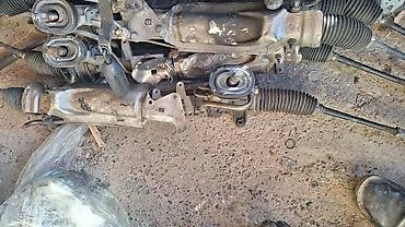 buy lil solid rs: LEON LETVA VOLANA ZA SEAT LEON OD 1999. DO 2005. GOD — 1