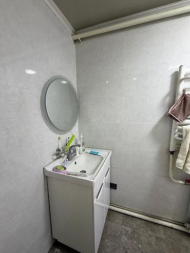 Продажа коттеджей и домов: Продается дом 86 кв м в Кызыл-Аскере (Ильменский переулок) Уч. 4,5 — 15