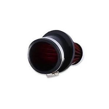 a4: Sportski filter kosi - ulaz 60-65mm. Sportski filter pod uglom. ✨ — 5