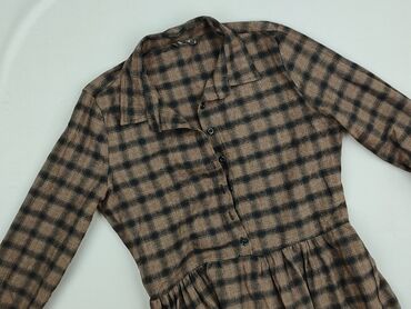 Women`s dress, M (EU 38)