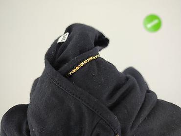 tupac: Top damski, rozmiar XL — 5