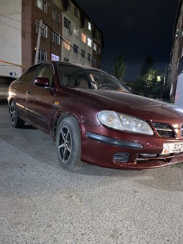 нисан приера: Продаю Nissan Almera в хорошем состоянии. Обьем 1,5 механик 2002г