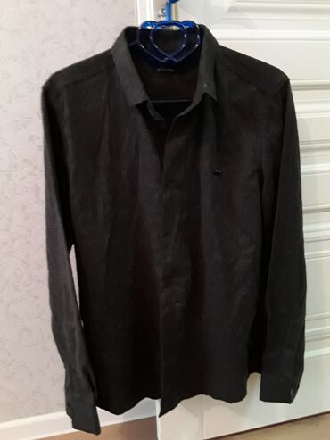 Gündəlik donlar: Ikinci elpaltarlarr.Her biri 3azn — 29