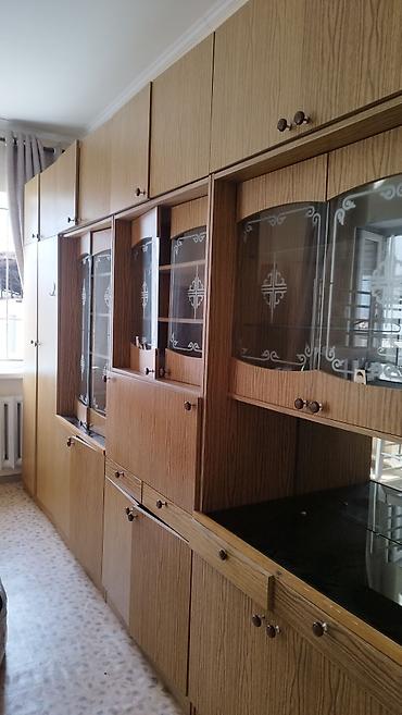 уголник бу: Продаю срочно гарнитур в хорошем состоянии не дорого — 1