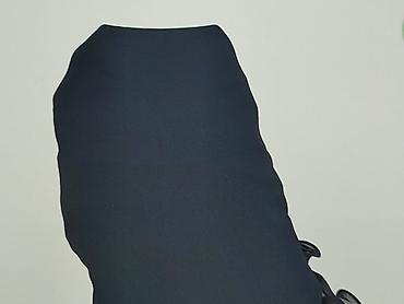 buty lurso: Lipsy, Sukienka damska, rozmiar L — 6