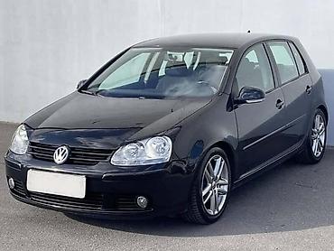 linkovi: VOLKSWAGEN GOLF 5 1.4TSI - KOMPLETAN AUTO U DELOVIMA | Kompletan — 3