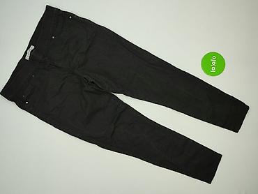 jeans push up: Denim Co, Jeansy damskie, rozmiar L — 2