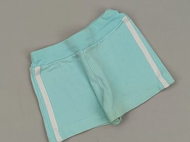 Shorts: Shorts, 12-18 months, condition - Very good