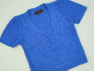 Sweter damski, rozmiar S