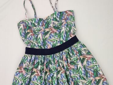 InWear, Women`s dress, size M (EU 38)
