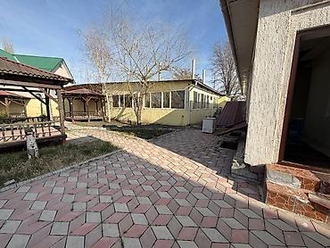 Продажа ресторанов, кафе: Коммерческая недвижимость – здание с территорией под — 10