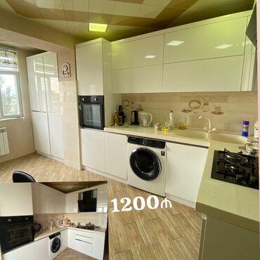 embawood metbex: *Metbext mebeli ilkin qiymet 1200 azn təcili satılır* 2 il evvel 3500
