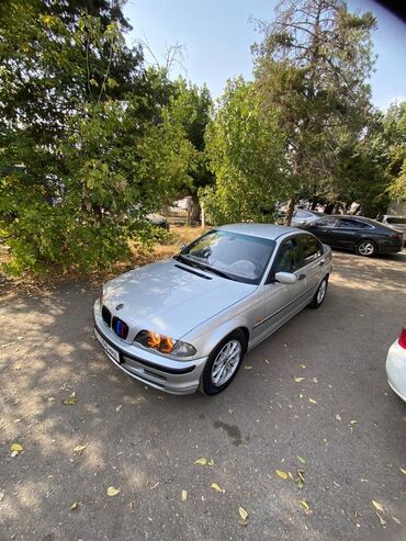 радиатор опель вектра б: BMW 3 series: 1998 г., 1.9 л, Механика, Бензин